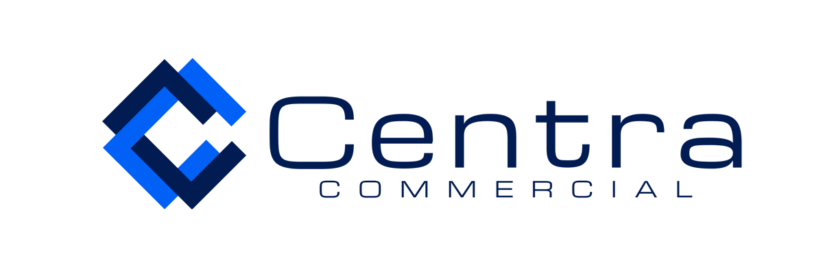 Centra Commercial
