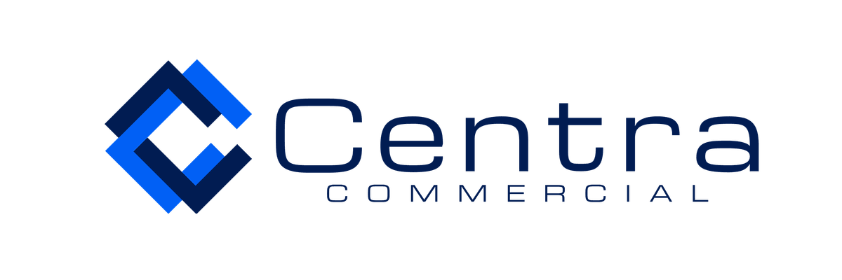 Centra Commercial