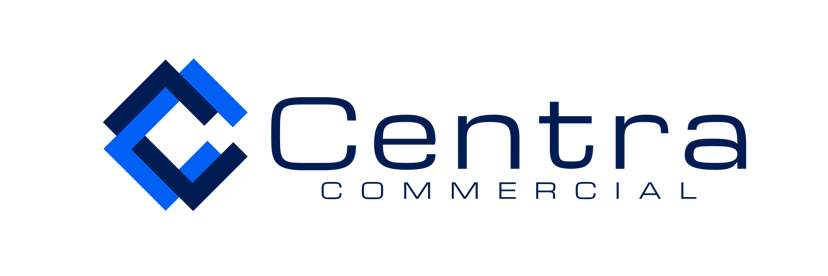 Centra Commercial
