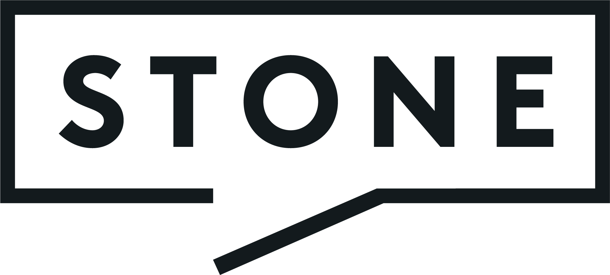 Stone