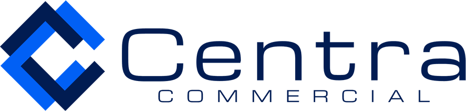 Centra Commercial