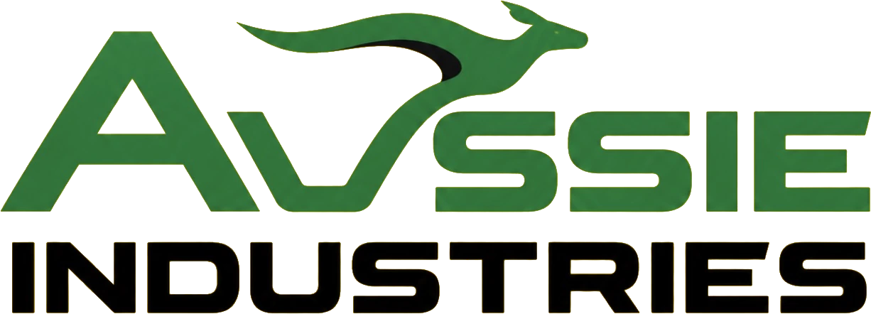 Aussie Industries