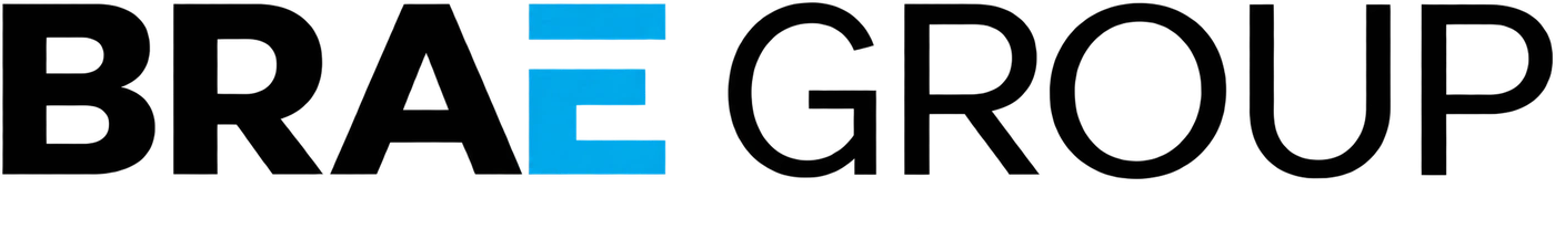 Brae Group