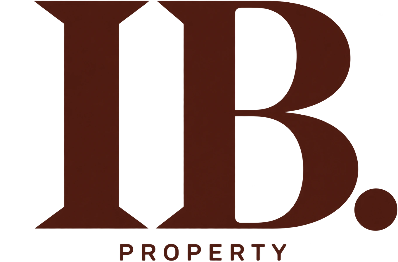 IB Property