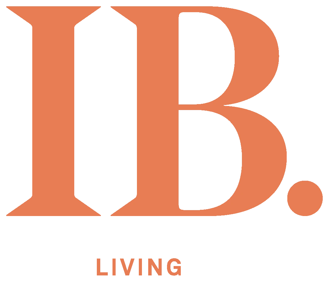 IB Living