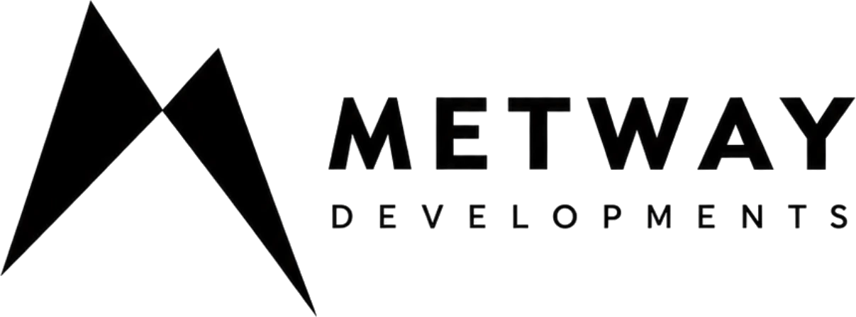 Metway Developments