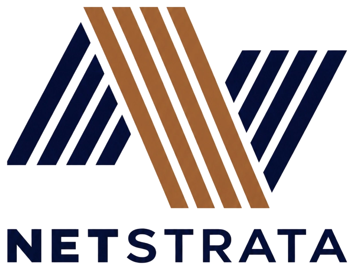 Netstrata