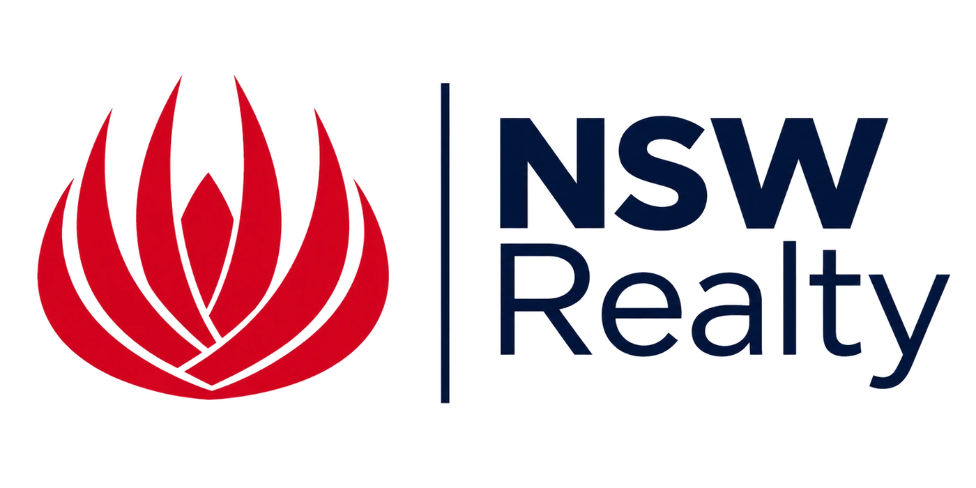 NSW Realty