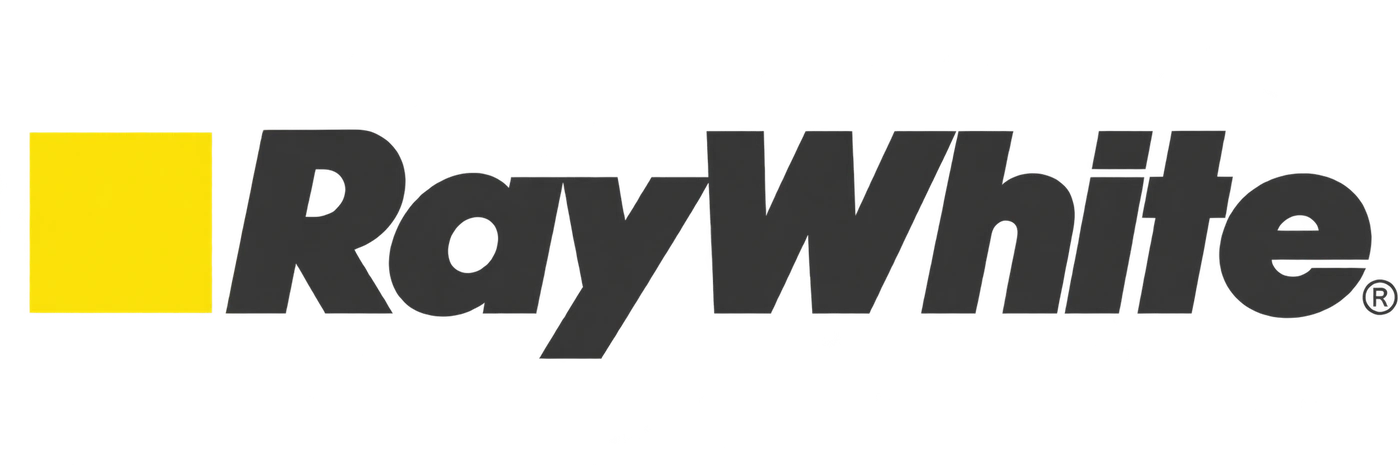 Ray White
