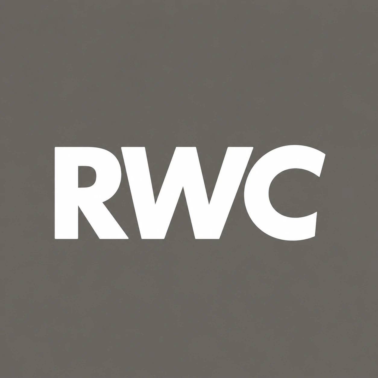 RWC