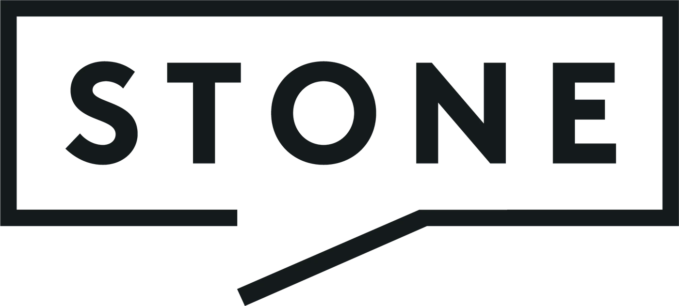 Stone